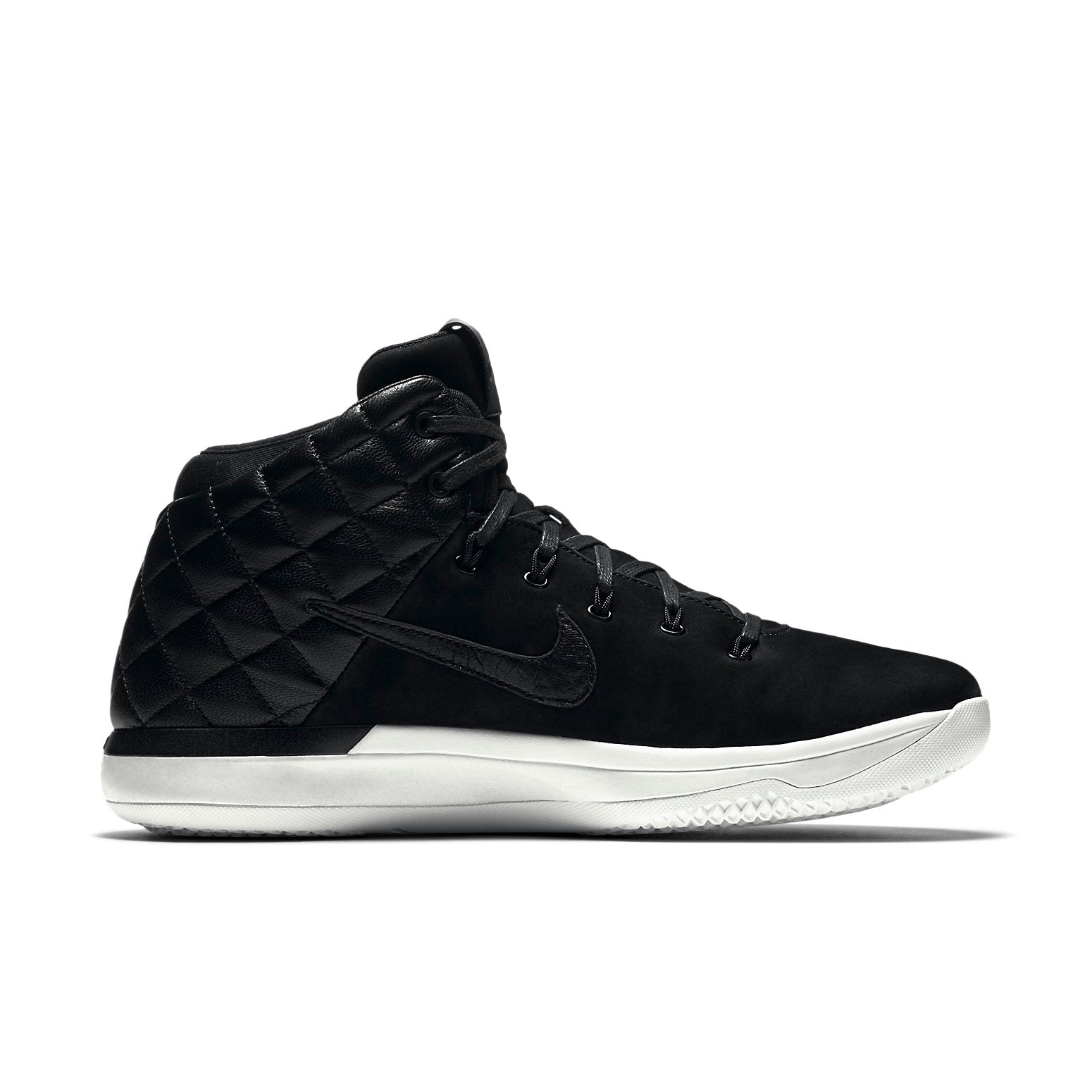 Air Jordan 31 'Cyber Monday' 854270-001