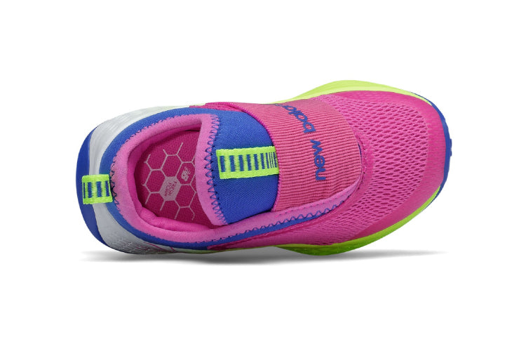 New Balance Fresh Foam Fast v2 ITFSTLF2