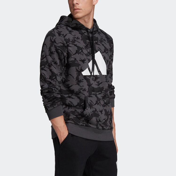adidas Camo H44162