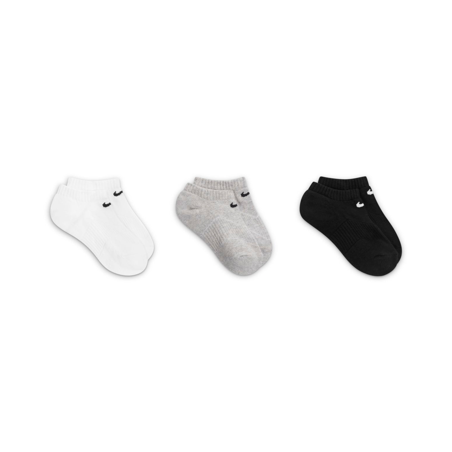 Nike Logo 13 SX4721-967