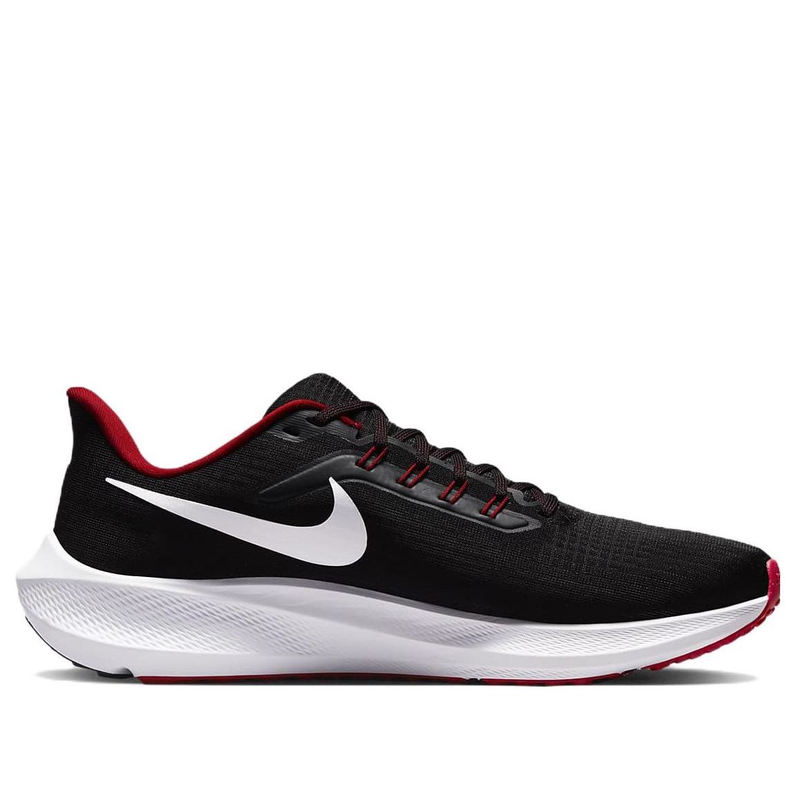 Nike Air Zoom Pegasus 39 x NFL 'Atlanta Falcons' DR2037-001
