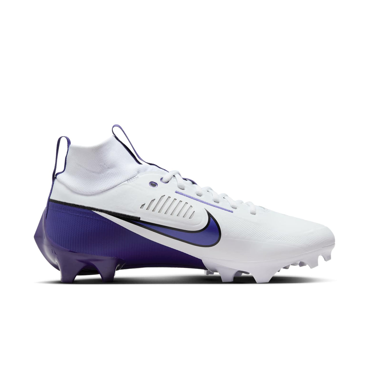 Nike Vapor Edge Pro 360 2 TB 'White Black New Orchid' FQ4044-103