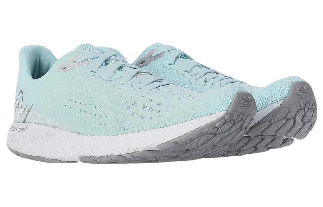 (WMNS) New Balance Fresh Foam v2 x Tempo WTMPOCA2