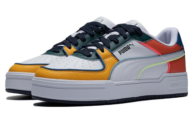 PUMA Skate Shoes 388557-02