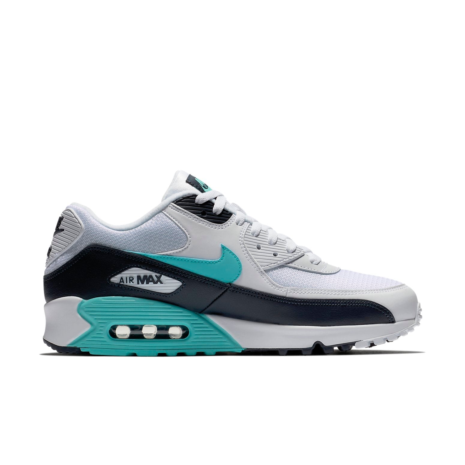 Nike Air Max 90 Esssential 'Aurora' AJ1285-102