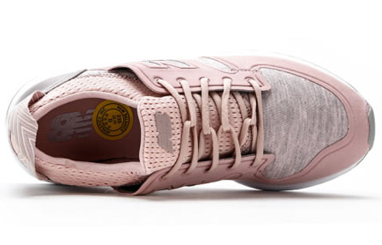 (WMNS) New Balance 420 Low-Top Pink WRL420SE