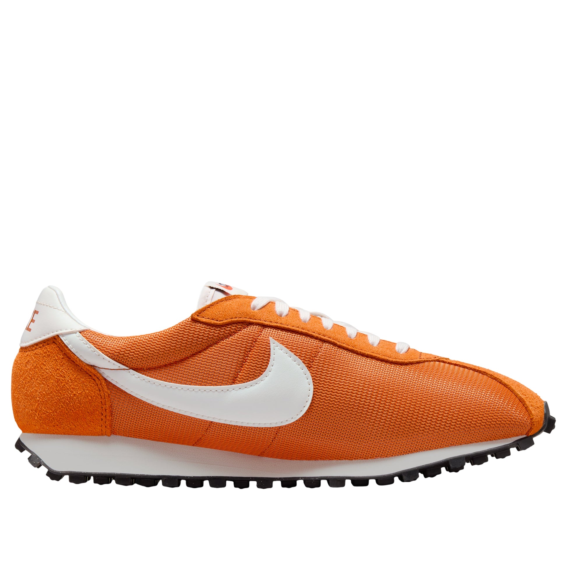 Nike LD-1000 'Campfire Orange Sail' HJ4687-801