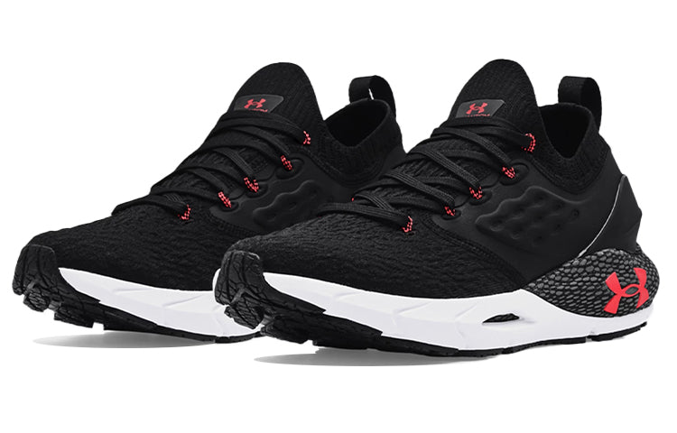 Under Armour HOVR Phantom 2 'Black' 3023017-005