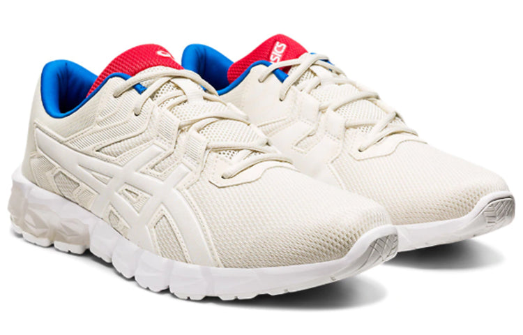 ASICS Gel Quantum 90 2 'Birch' 1021A193-200