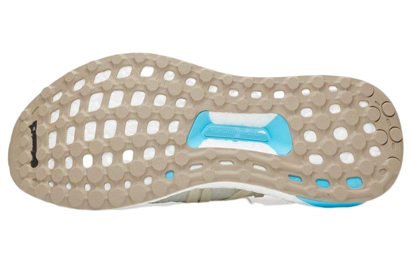 (WMNS) adidas Parley x Stella McCartney x UltraBoost X 'Chalk White' BB5511