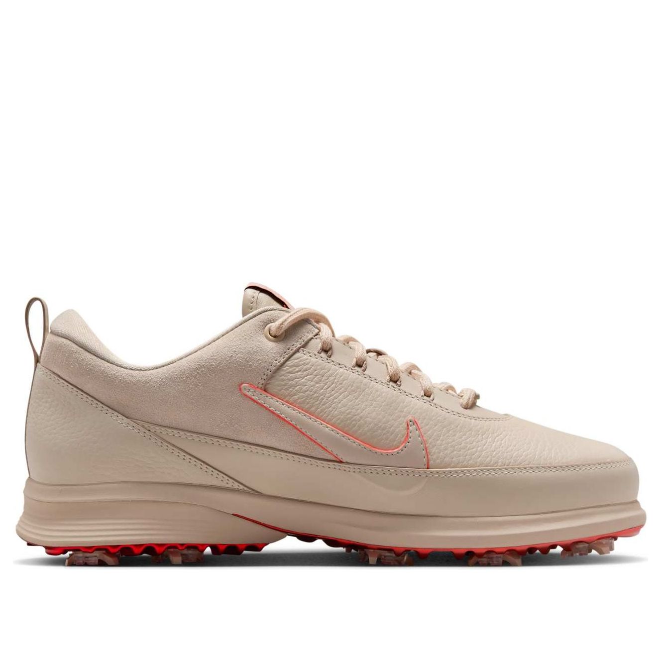 Nike x Justin Timberlake Victory Tour 4 'Raggio Di Sole' HM5802-100