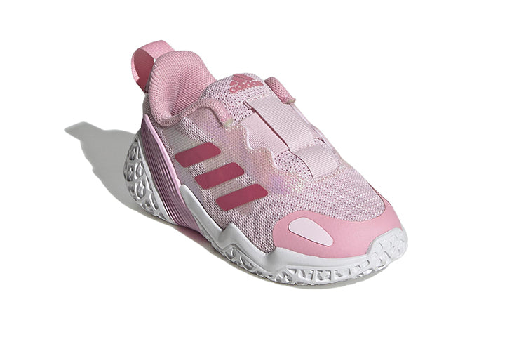 (TD) adidas 4uture Rnr Ac I GW2880