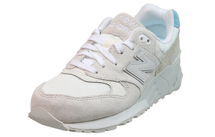 (WMNS) New Balance 999 Series WL999WA