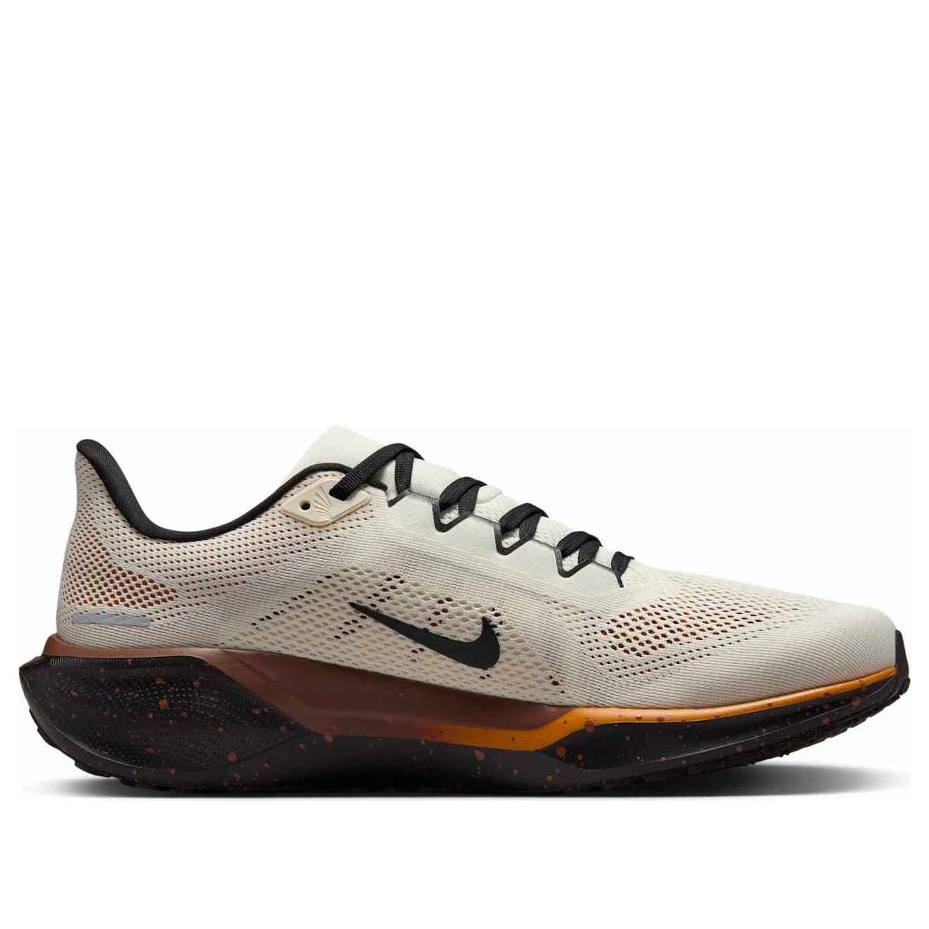 Nike Air Zoom Pegasus 41 'Coffee Bean' IH4455-047