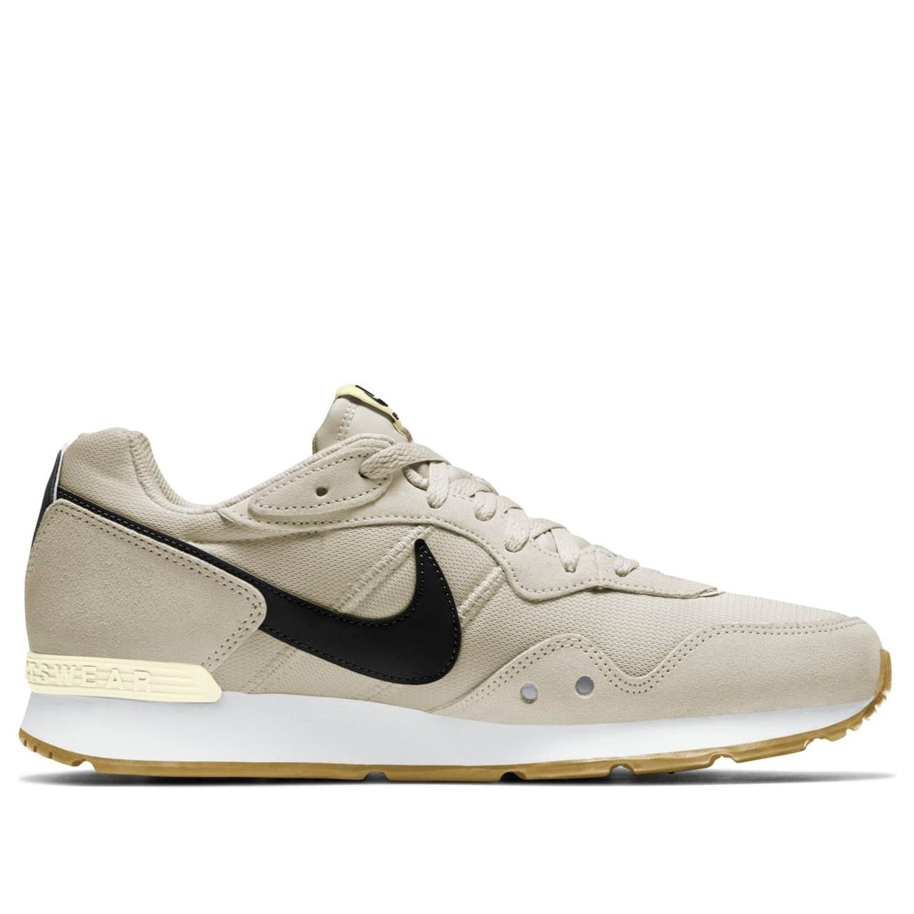 Nike Venture Runner 'Light Bone' CK2944-011