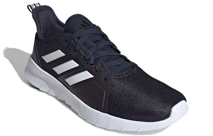 adidas Asweemove 'Blue White' FW1682