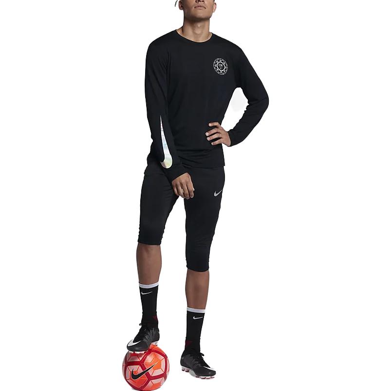 Nike Dry CR7 C Tee 882492-010