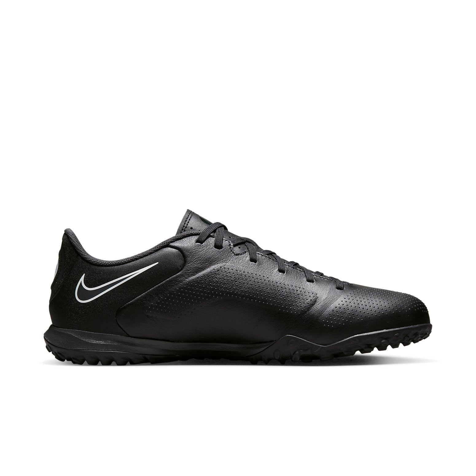 Nike Tiempo Legend 9 Academy TF 'Shadow Pack' DA1191-001