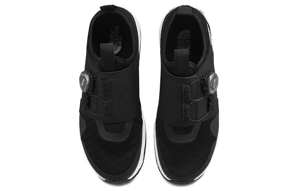 (WMNS) THE NORTH FACE Drops Skagit Water Shoes 'Tnf Black' NF0A4OC2-KY4
