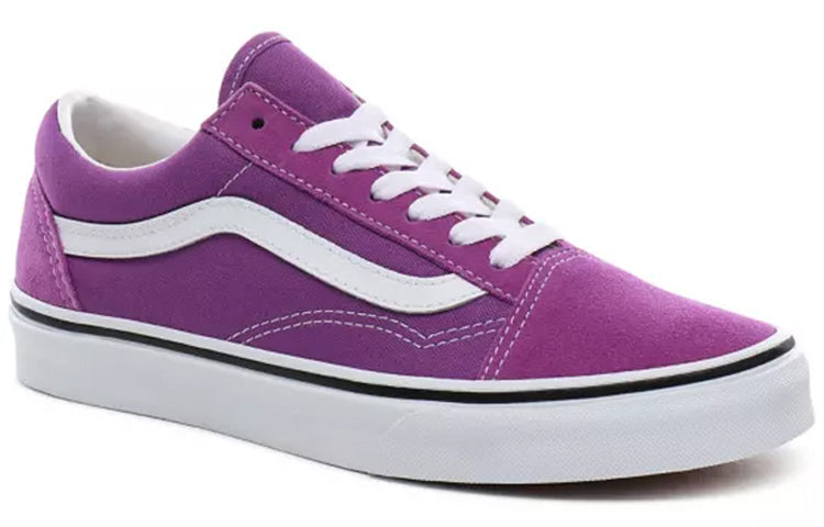 Vans Old Skool 'Dewberry' VN0A4BV58ZP