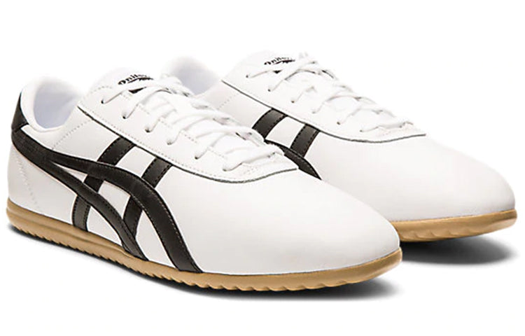 Onitsuka Tiger Tai-Chi-Reb 'White Black' 1183A399-102