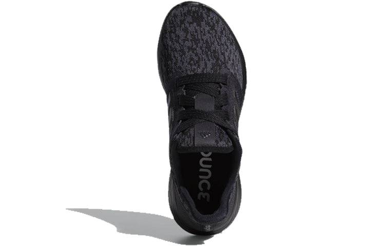 (WMNS) adidas Edge Lux 3 'Black' B96338