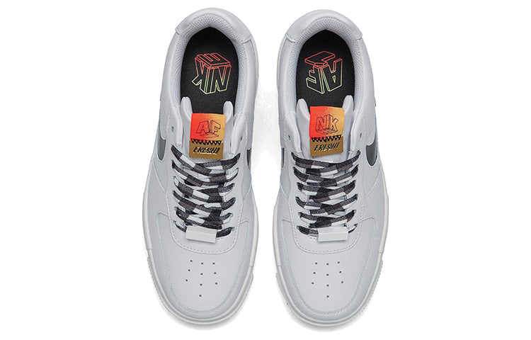 (WMNS) Nike Air Force 1 Pixel 'Fresh' DJ5529-100