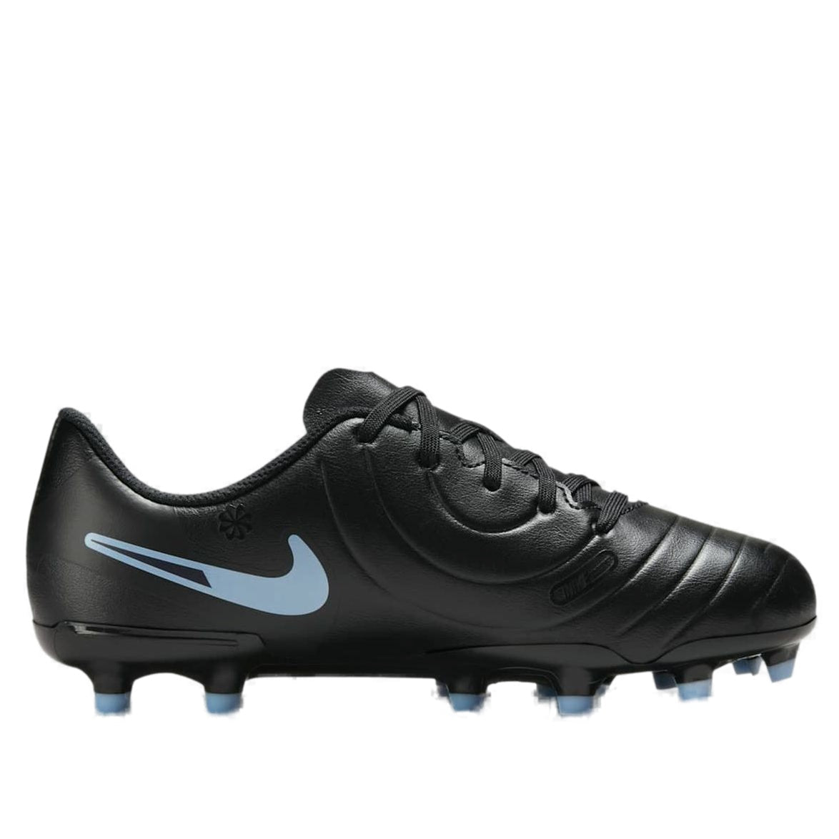 (GS) Nike Tiempo Legend 10 Club MG '2025 Shadow Pack' DV4352-003