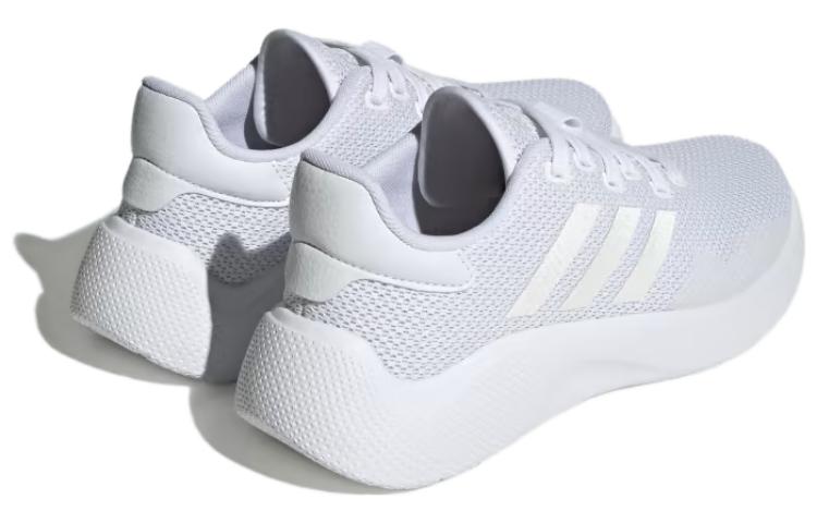 (WMNS) adidas Puremotion 2.0 'White Zero Metallic' IF2772