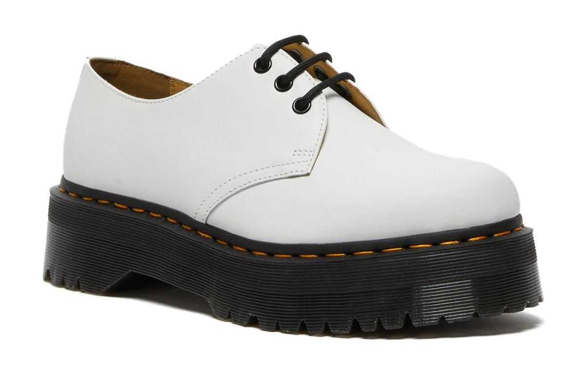 Dr. Martens 1461 Quad 26492100