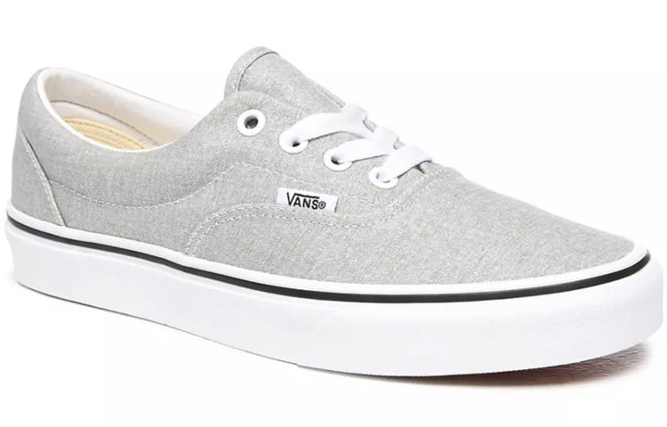 Vans Era Gray VN0A4U39X1K