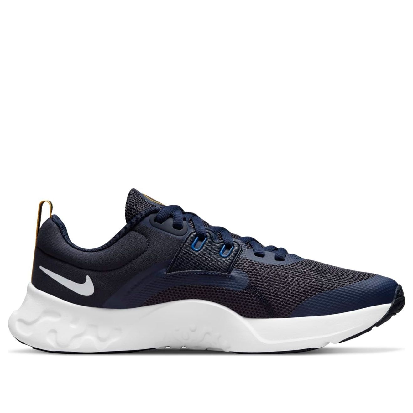 Nike Renew Retaliation TR 3 'Thunder Blue' DA1350-434