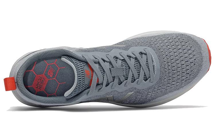New Balance Fresh Foam Arishi v3 'Light Cyclone' MARISCG3