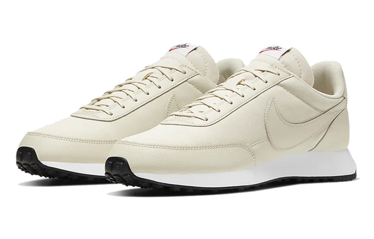 Nike Air Tailwind 79 SE 'Fossil' CI1043-200