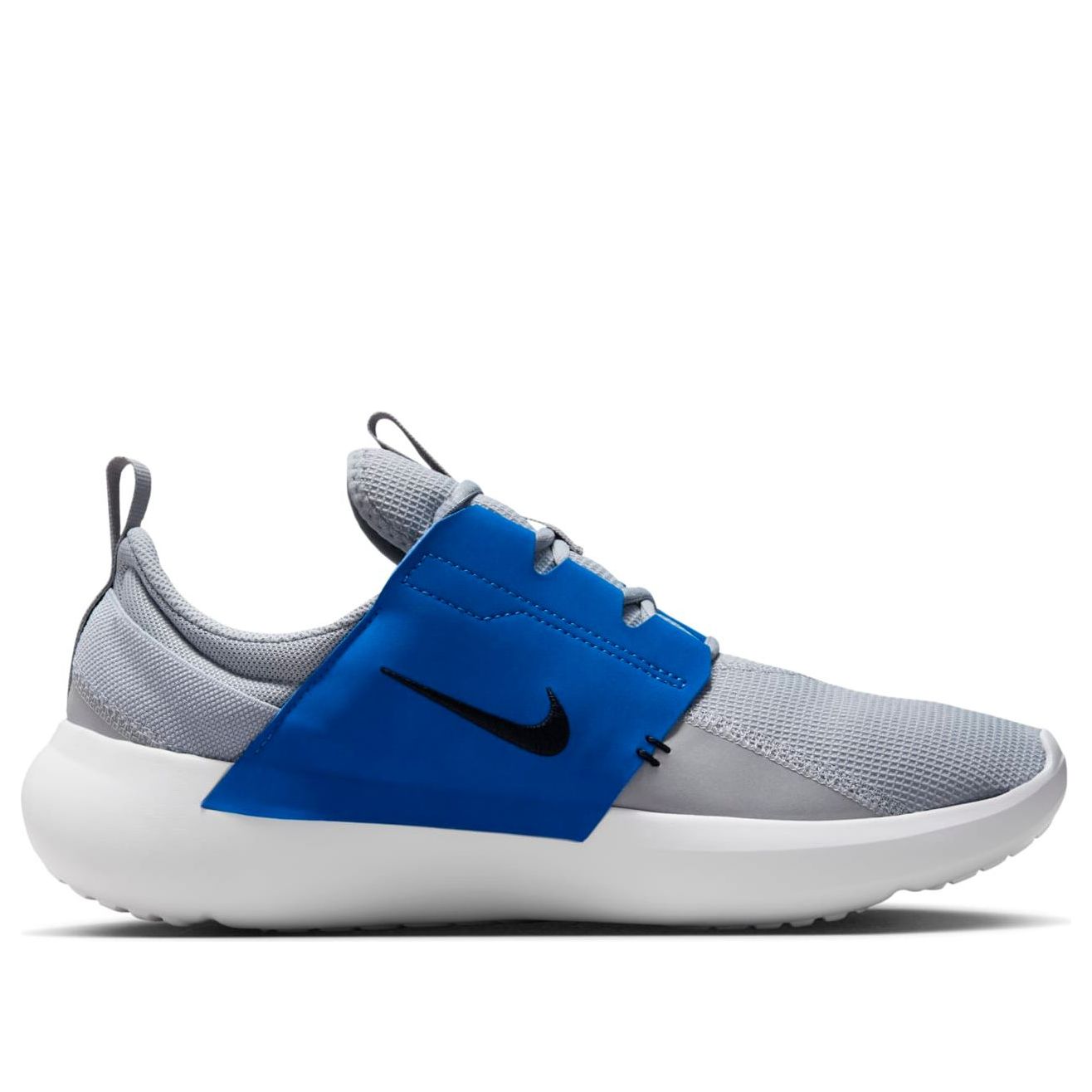 Nike E-Series AD 'Light Smoke Grey Blue' DV2436-007