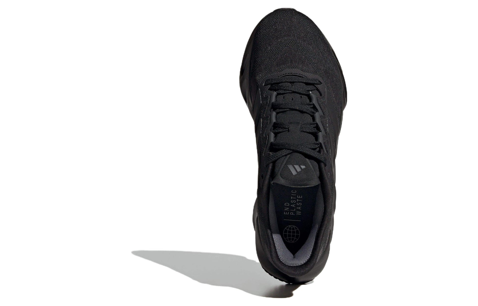 (WMNS) adidas Switch FWD 'Core Black' ID1787