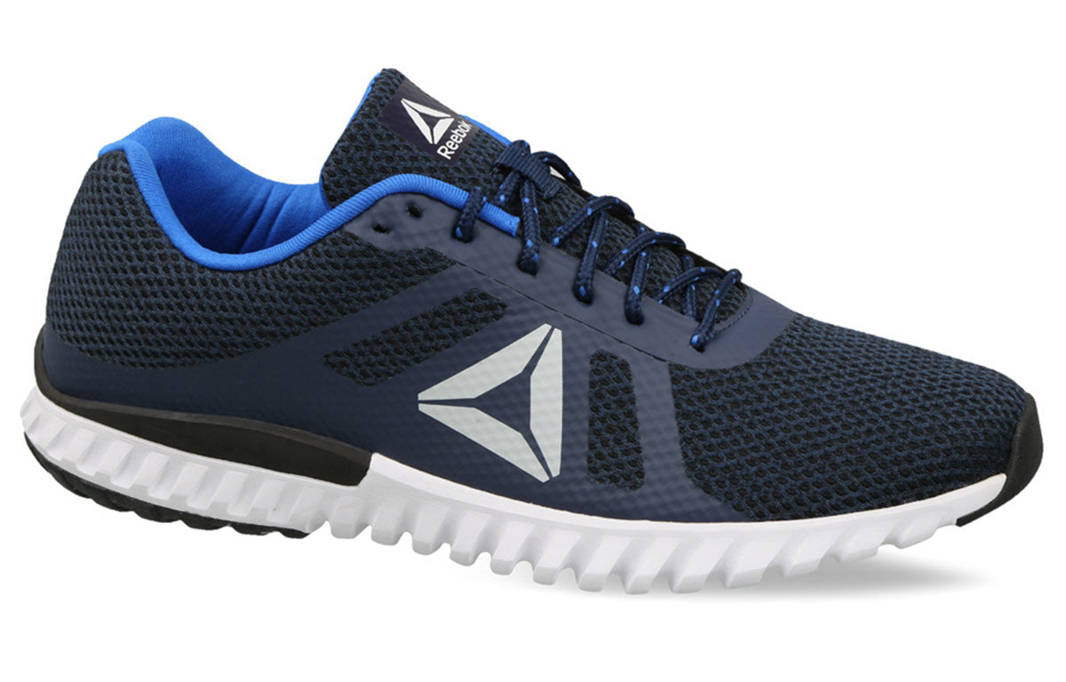 Reebok Dash Runner Navy Blue EG0805