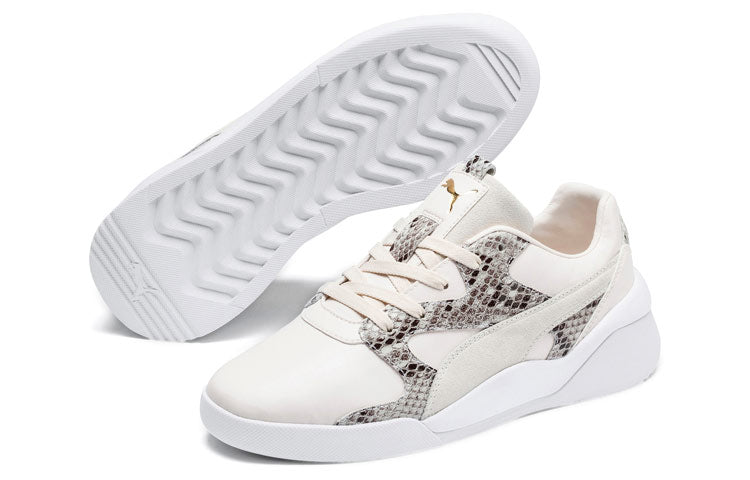 (WMNS) PUMA Aeon Play 370397-02