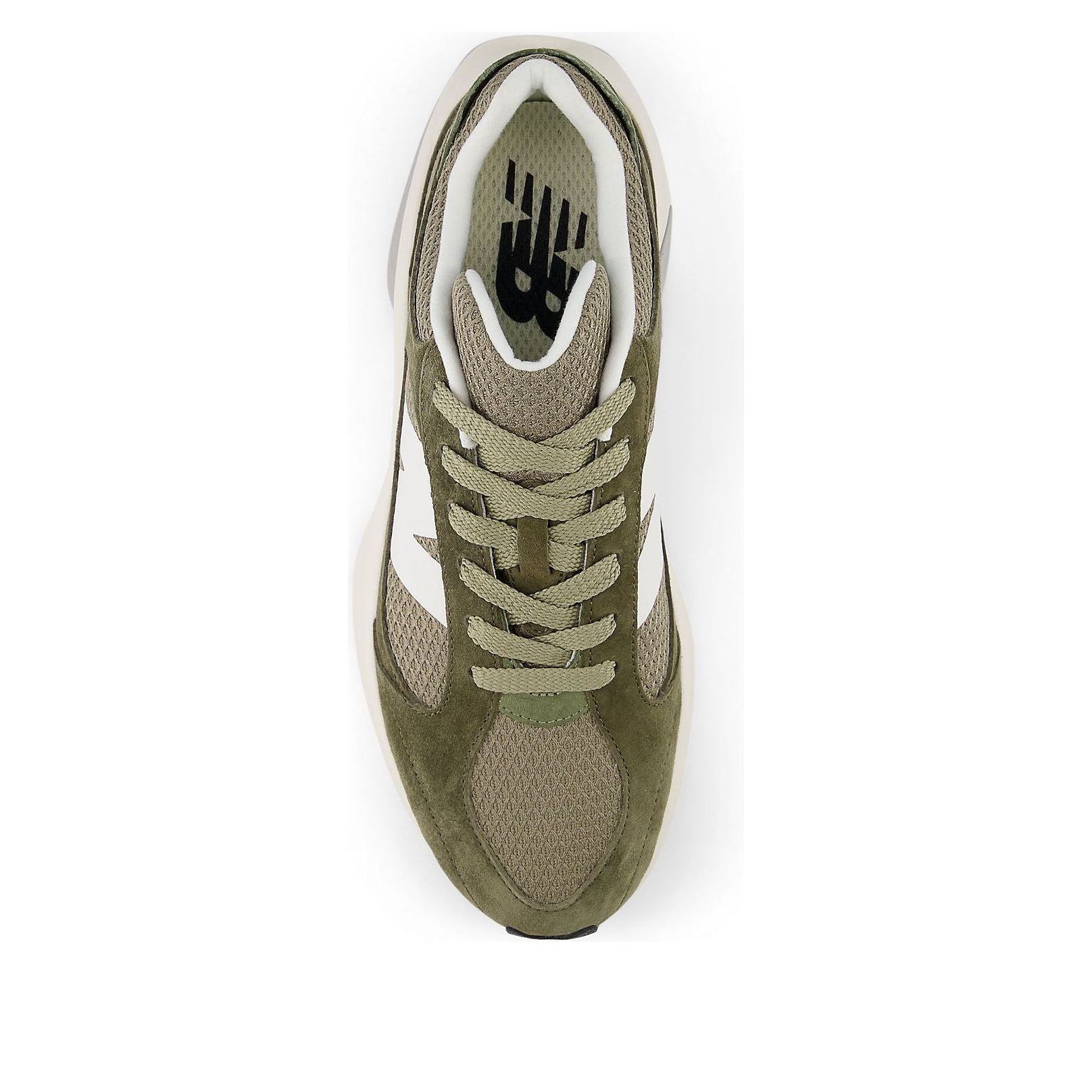 New Balance WRPD Runner 'Dark Moss Stoneware' UWRPDCCC