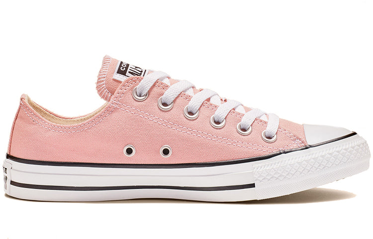 Converse Chuck Taylor All Star Low 'Coastal Pink' 164936F
