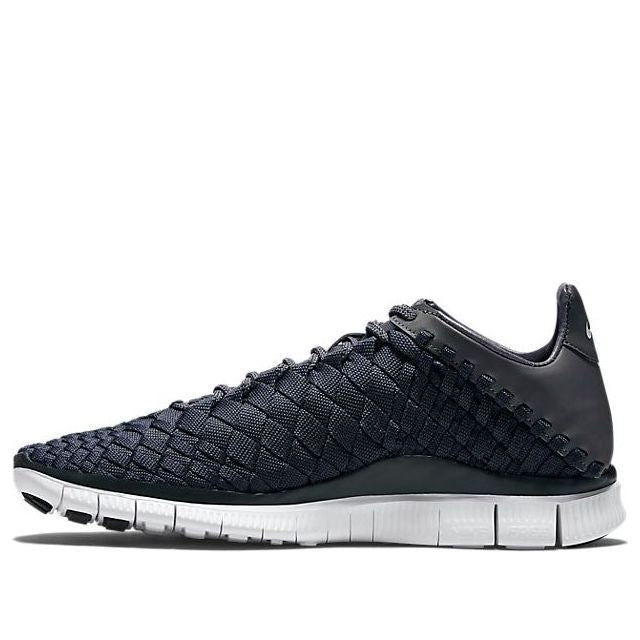 Nike Free Inneva Woven 579916-002
