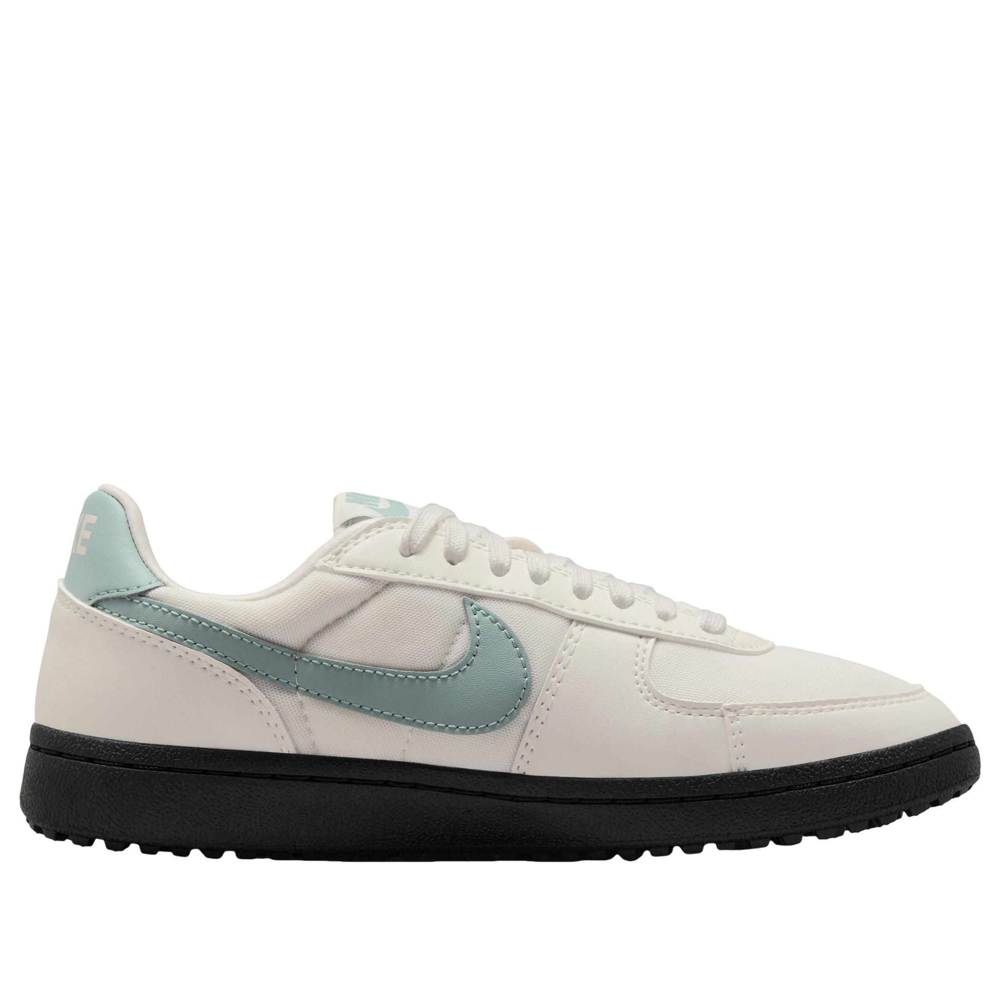 (WMNS) Nike Field General 'Phantom Black Cannon' FZ5593-006
