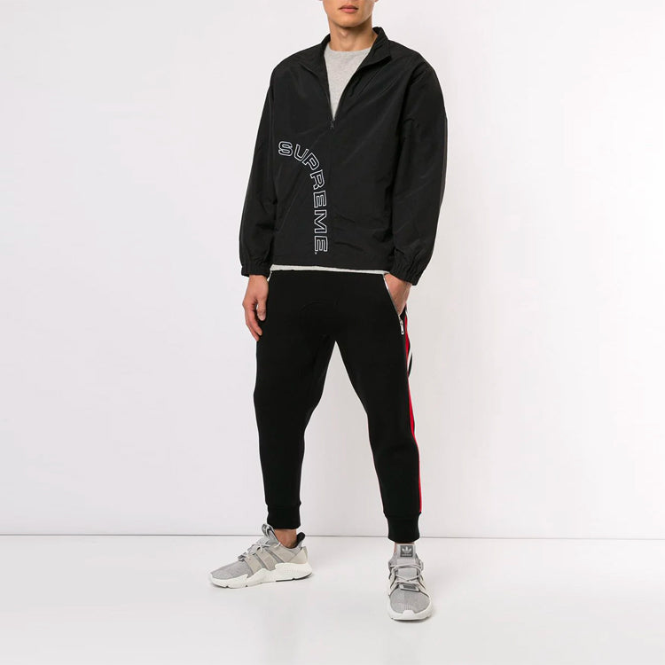 Supreme SS18 Corner Arc L SUP-SS18-376