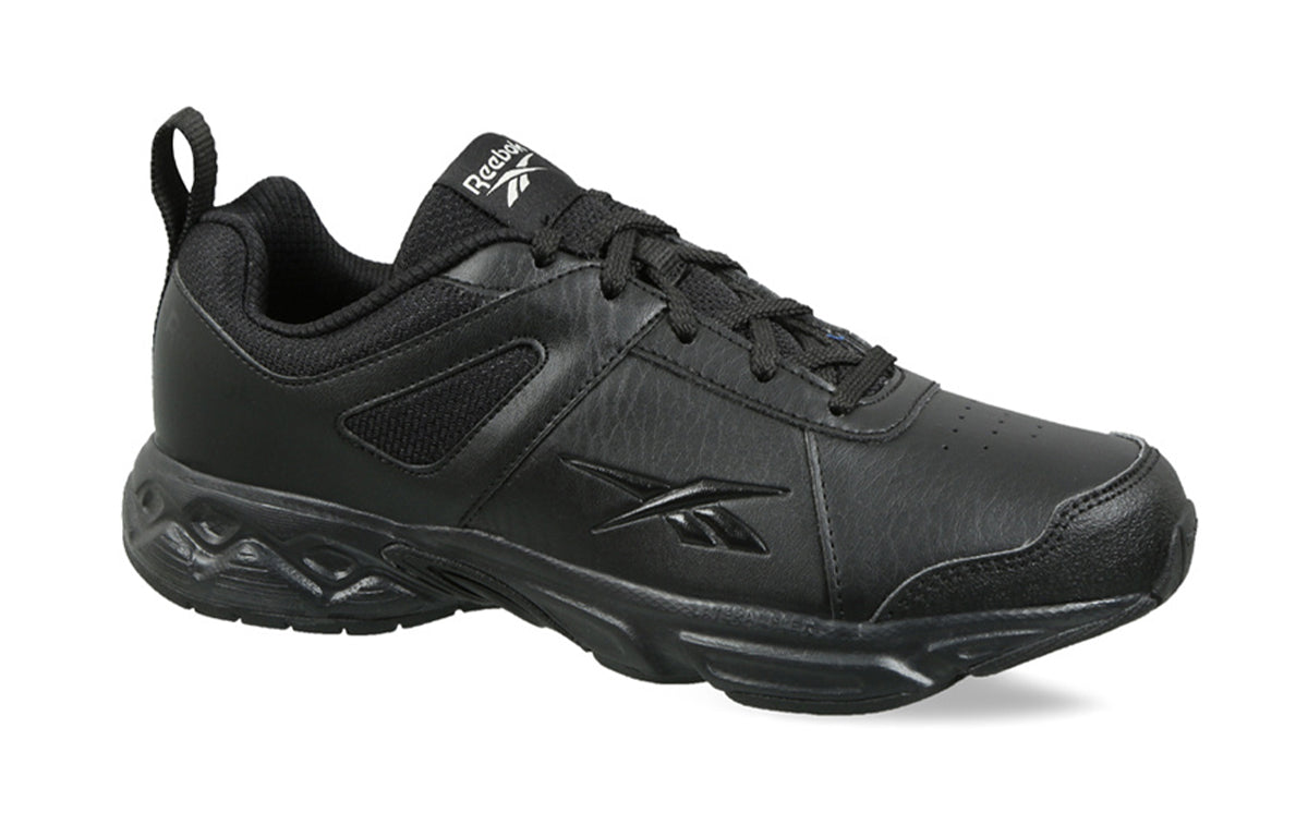 Reebok School Sports Xtreme 'Triple Black' FW0345
