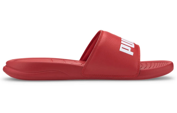 PUMA Popcat 20 'Red' 372279-04