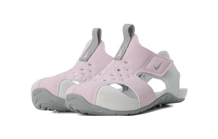 (TD) Nike Sunray Protect 2 'Iced Lilac' 943827-501