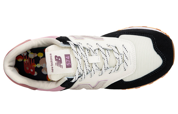 New Balance 574 'Moon Lantern' ML574UFN