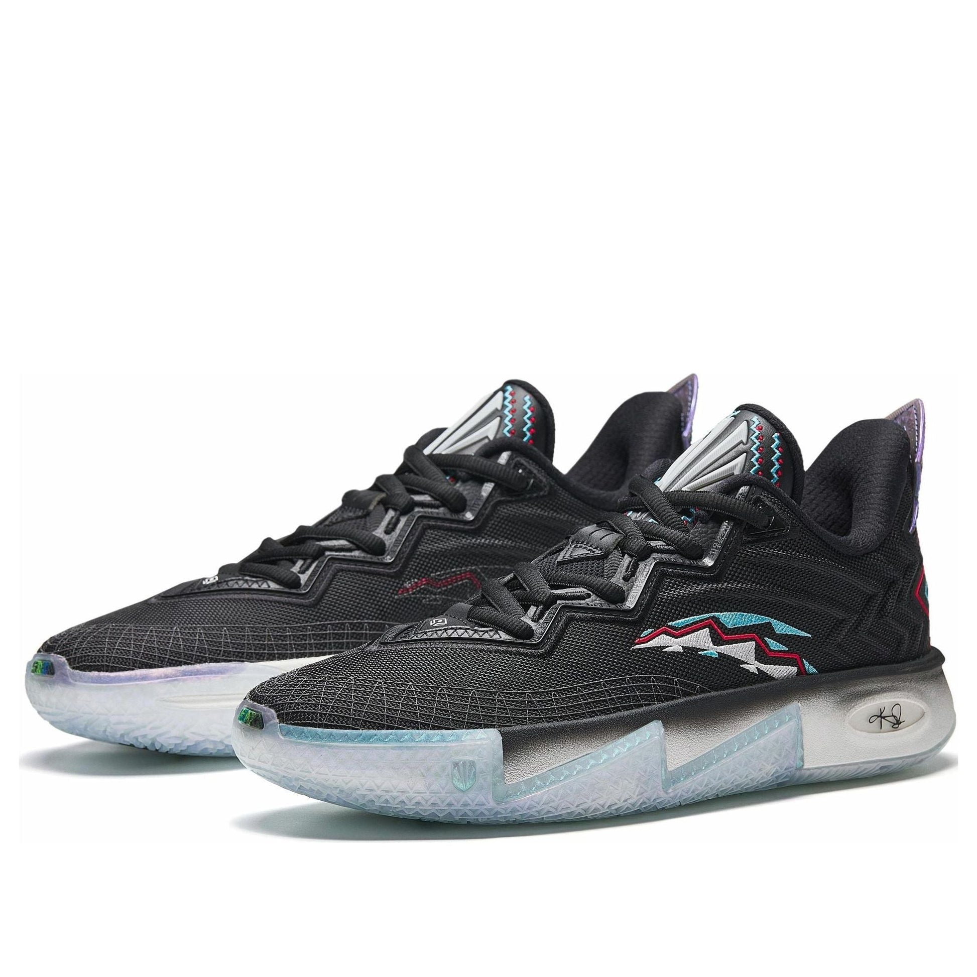 ANTA KAI 2 'Muse' 112521110S-2