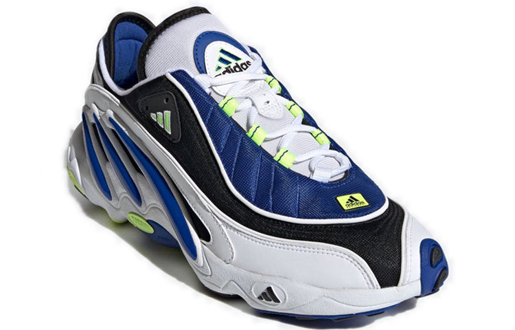 adidas FYW 98 'White Royal Blue' EF4653