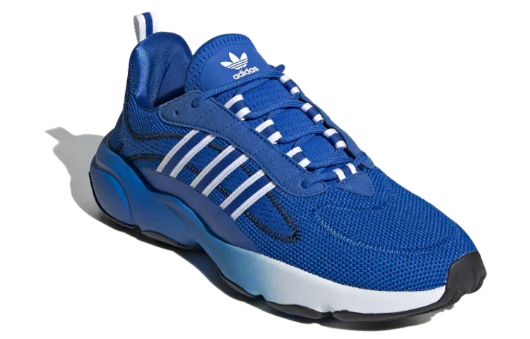 adidas Haiwee 'Glory Blue' EF4445